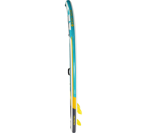 Надувна SUP дошка (Сапборд) Navigator Plus 10'6'' 335 Надувна SUP дошка (Сапборд) Navigator Plus 10'6'' 335