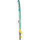 Надувна SUP дошка (Сапборд) Navigator Plus 10'6'' 335