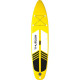 Надувна SUP дошка THUNDER COAST YELLOW 320