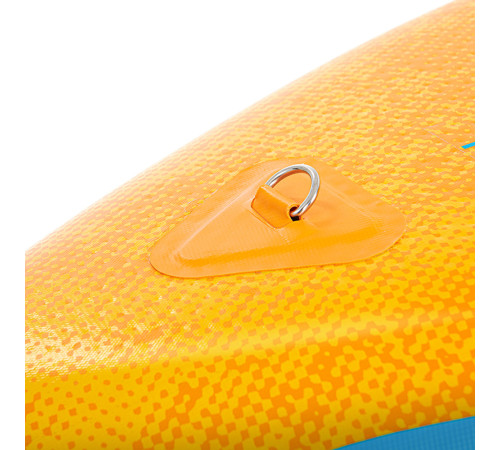 Надувна SUP дошка (Сапборд) Aquatone Flame 381 Надувна SUP дошка (Сапборд) Aquatone Flame 381
