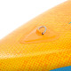 Надувна SUP дошка (Сапборд) Aquatone Flame 381