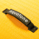Надувна SUP дошка (Сапборд) Aquatone Flame 381