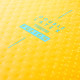 Надувна SUP дошка (Сапборд) Aquatone Flame 381