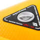 Надувна SUP дошка (Сапборд) Aquatone Flame 381
