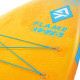 Надувна SUP дошка (Сапборд) Aquatone Flame 381