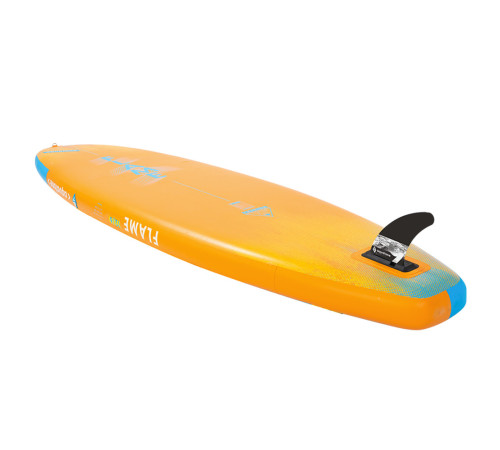 Надувна SUP дошка (Сапборд) Aquatone Flame 381 Надувна SUP дошка (Сапборд) Aquatone Flame 381