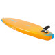 Надувна SUP дошка (Сапборд) Aquatone Flame 381
