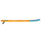 Надувна SUP дошка (Сапборд) Aquatone Flame 381