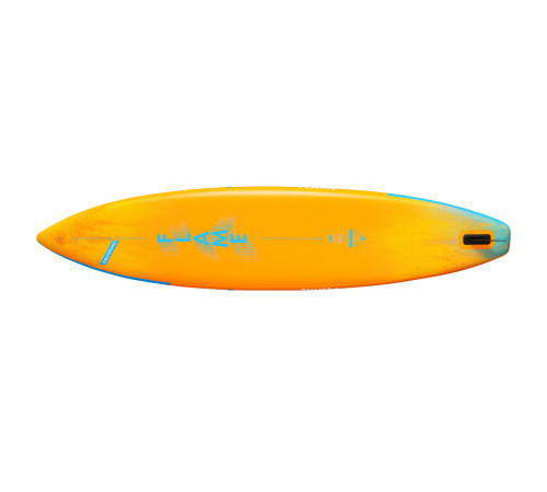 Надувна SUP дошка (Сапборд) Aquatone Flame 381 Надувна SUP дошка (Сапборд) Aquatone Flame 381