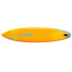 Надувна SUP дошка (Сапборд) Aquatone Flame 381