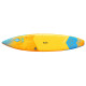 Надувна SUP дошка (Сапборд) Aquatone Flame 381