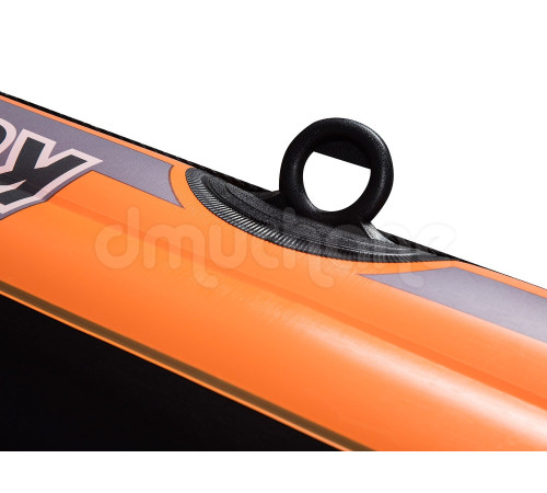 Човен Hydro-Force Set 188 x 98 см весла + віджим Bestway 61062 Човен Hydro-Force Set 188 x 98 см весла + віджим Bestway 61062