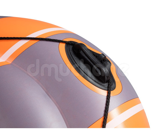 Човен Hydro-Force Set 188 x 98 см весла + віджим Bestway 61062 Човен Hydro-Force Set 188 x 98 см весла + віджим Bestway 61062