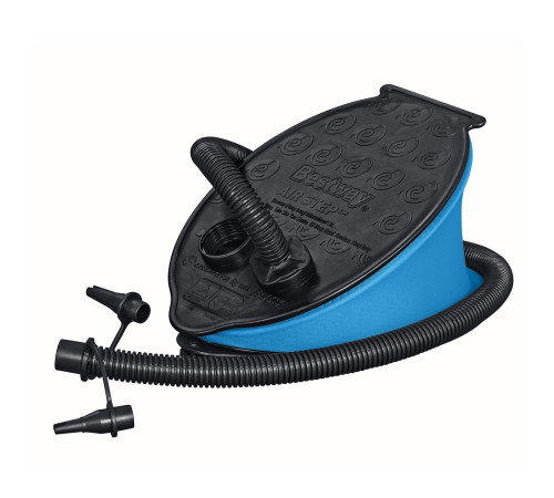 Човен Hydro-Force Treck X1 Bestway 61083 Човен Hydro-Force Treck X1 Bestway 61083