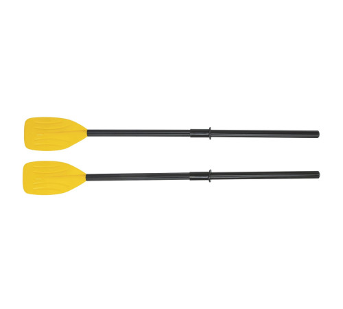 Човен Hydro-Force Treck X1 Bestway 61083 Човен Hydro-Force Treck X1 Bestway 61083