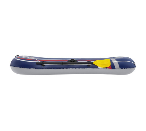 Човен Hydro-Force Treck X1 Bestway 61083 Човен Hydro-Force Treck X1 Bestway 61083
