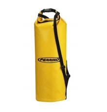  Водонепроникна сумка FERRINO Aquastop XS