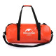 Сумка водонепроникна Naturehike NH20FSB03 500D 120 л, червона