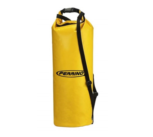 Водонепроникний мішок FERRINO Aquastop 7l Водонепроникний мішок FERRINO Aquastop 7l
