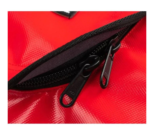 Сумка Mobi Garden 120L NX20664008, червона Сумка Mobi Garden 120L NX20664008, червона