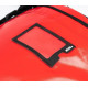 Сумка Mobi Garden 120L NX20664008, червона