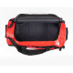 Сумка Mobi Garden 120L NX20664008, червона