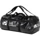 Сумка Mobi Garden NX20664008 120 л, чорна
