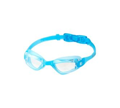 Окуляри для плавання NILS AQUA JUNIOR NQG770AF блакитні Окуляри для плавання NILS AQUA JUNIOR NQG770AF блакитні