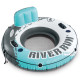 Надувний круг River Run 135 см 2 ручки Intex 56825