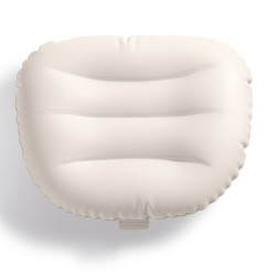Подушка-підголівник для надувного SPA INTEX 28506