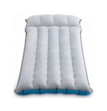 Надувний туристичний матрац 67 x 184 x 17 см INTEX 67997