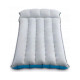 Надувний туристичний матрац 67 x 184 x 17 см INTEX 67997
