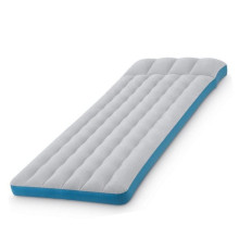 Надувний туристичний матрац 72 x 189 x 20 см INTEX 67998