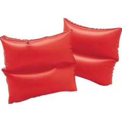 Нарукавники для плавання Intex 59640, 19 х 19 см