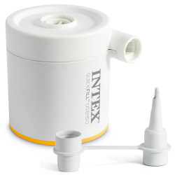 Електричний насос USB-A 5 В INTEX 66616