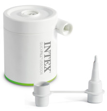 Електричний насос USB-A 5 В INTEX 66637