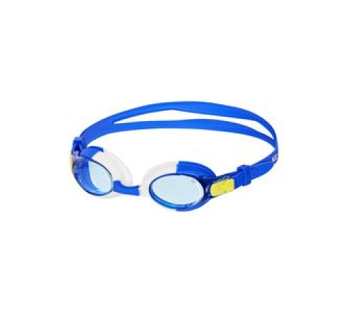 Окуляри для плавання NILS AQUA JUNIOR NQG700AF блакитні Окуляри для плавання NILS AQUA JUNIOR NQG700AF блакитні