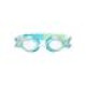 Окуляри для плавання NILS AQUA JUNIOR NQG870SAF блакитний