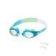Окуляри для плавання NILS AQUA JUNIOR NQG870AF блакитні