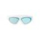 Окуляри для плавання NILS AQUA JUNIOR NQG280MAF білі