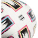 Футбольний м'яч Adidas UNIFORIA Euro 2020 Match Ball Replica BOX - барвистий