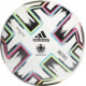 Футбольний м'яч Adidas UNIFORIA Euro 2020 Match Ball Replica BOX - барвистий