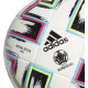 Футбольний м'яч Adidas UNIFORIA Euro 2020 Match Ball Replica BOX - барвистий