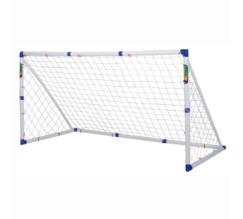 Ворота футбольні Outdoor-Play JC-250A Ворота футбольні Outdoor-Play JC-250A
