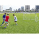 Ворота футбольні Outdoor-Play JC-250A