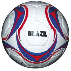 Футбольний м'яч Brasil Cordley