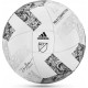 М'яч Adidas Adidas MLS Competition H57826