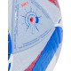 М'яч для футболу Adidas Olympic 24 Pro синій IS7439 5