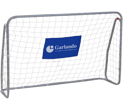 Футбольні ворота Garlando Classic Goal (POR-11) Футбольні ворота Garlando Classic Goal (POR-11)