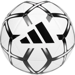  ФУТБОЛЬНИЙ М'ЯЧ ADIDAS IP1648 R.5